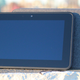 Illustration for article titled The Best Small Tablet